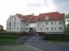 Mein Hotel